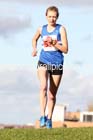 Senior womens Sherman Cup, Temple Park, South Shields. Photo: David T. Hewitson/Sports for All Pics